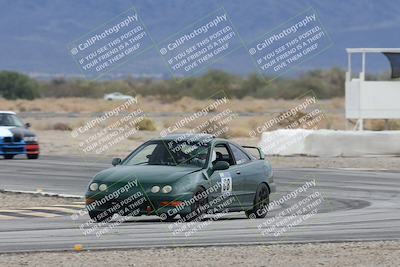 media/Nov-22-2025-Speed Ventures (Sat) [[a198746dab]]/4-Green Group/Session 2 (Turn 16)/